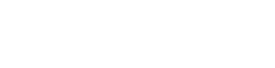 WIN222.com