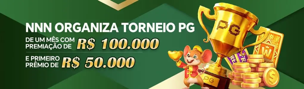 WIN222 Indique amigos para receber um bônus