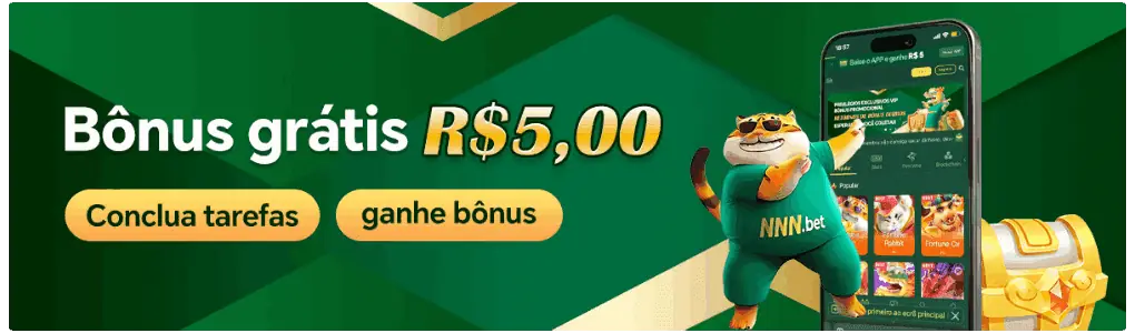 WIN222 Rebate