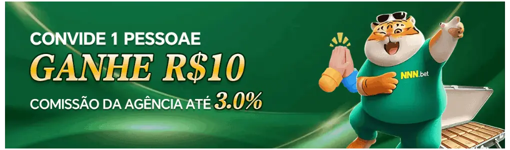 WIN222 Ganhe R$ 100,00 Gratis