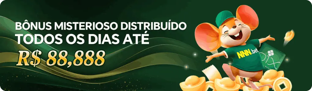 WIN222 Fundo de Resgate de Perdas Semanais